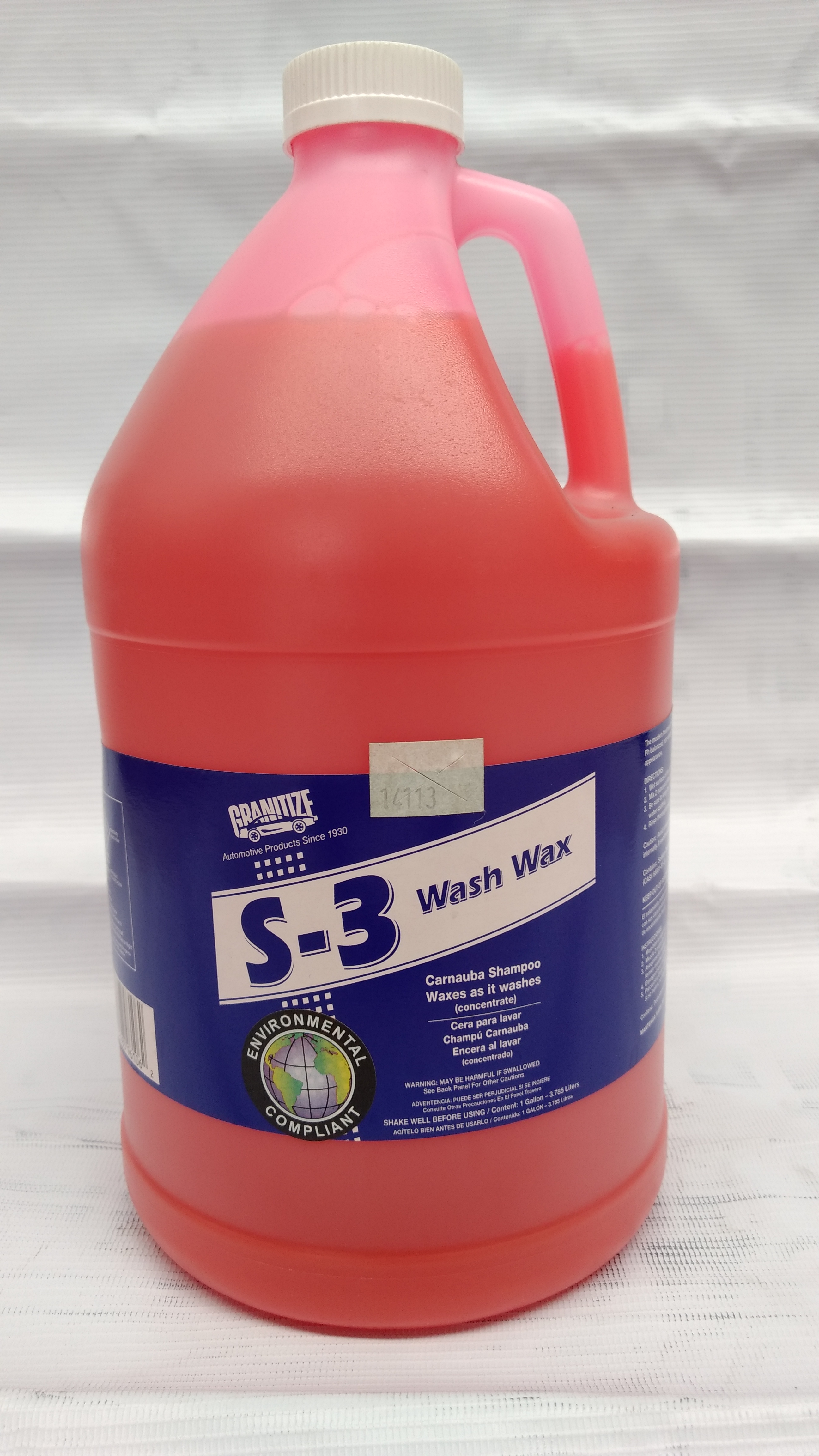 w3ls